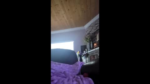 luvmypuzelicked online show from 05-21-26, 02:24