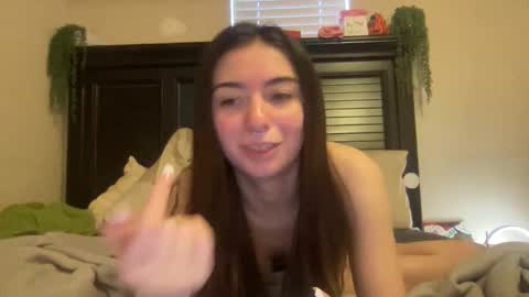 luvrxstarx online show from 02-14-26, 11:12