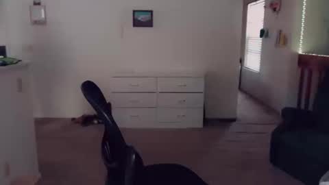 Britney online show from 10-09-25, 11:03