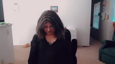 Britney online show from 11-09-25, 08:51