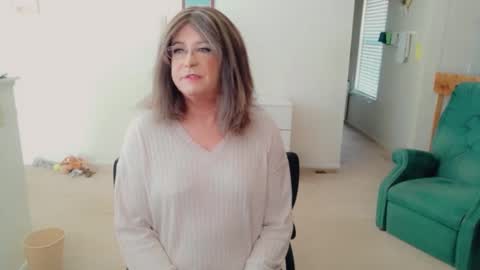 Britney online show from 03-07-26, 08:28