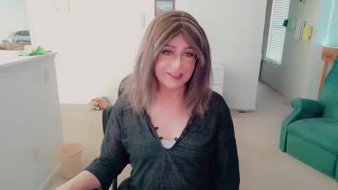 Britney online show from 03-08-26, 07:17