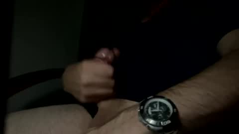 luvs2lickhotlips online show from 01-18-25, 02:33