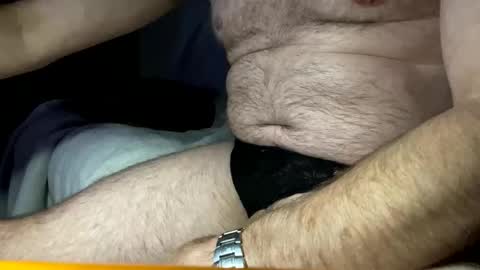 luvs2lickhotlips online show from 12-04-25, 10:13