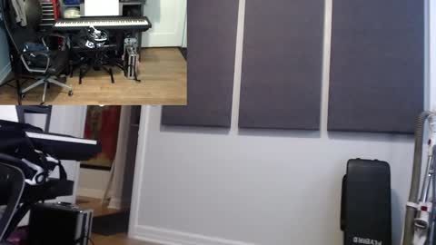 Jim Bo online show from 12-07-24, 04:42