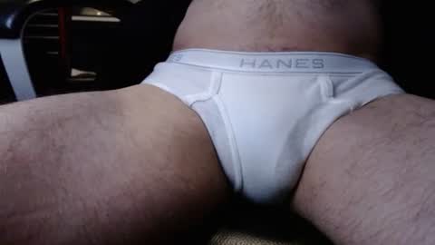 Jim Bo online show from 01-15-25, 03:43