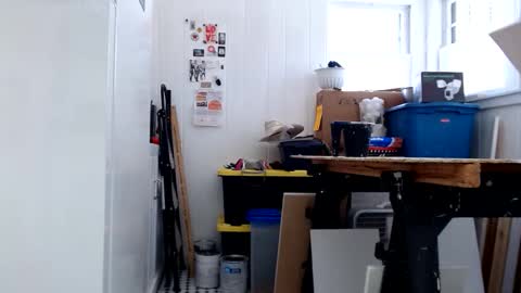 Jim Bo online show from 10-06-25, 08:28