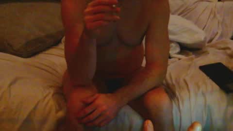 M Jordan online show from 01-06-25, 11:18