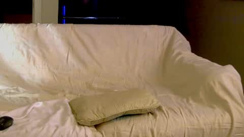 Snapshot of luvthecam2 chatting on 05-05-26, 11:13 M Jordan online show from 05-05-26, 11:13