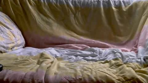 Snapshot of luvthecam2 chatting on 06-02-26, 08:44 M Jordan online show from 06-02-26, 08:44