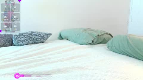 luvtosin663 online show from 04-26-26, 02:59