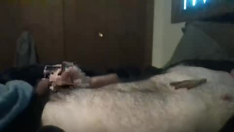 luvtowatch75 online show from 01-07-25, 03:23