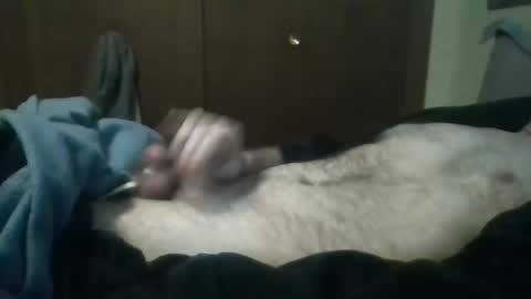 luvtowatch75 online show from 03-03-25, 02:26