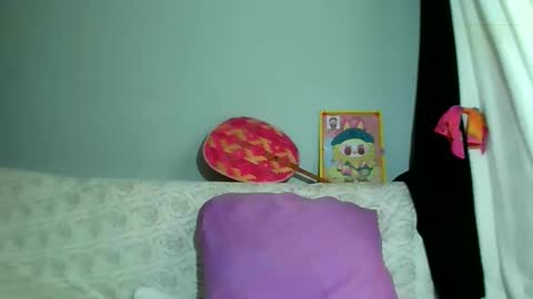 Bee Bee online show from 02-28-25, 12:54