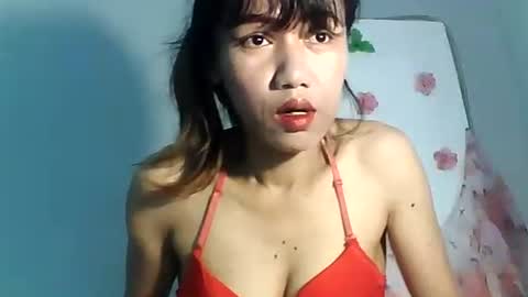 Bee Bee online show from 11-07-25, 02:11