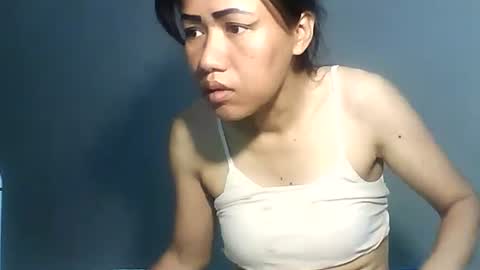 Bee Bee online show from 02-07-26, 04:05