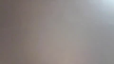 Bee Bee online show from 03-21-26, 07:46