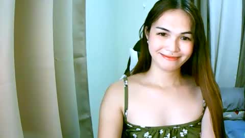 Sol online show from 03-15-26, 10:32