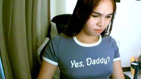 Sol online show from 04-29-26, 05:55