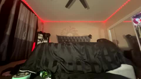 luvvlee online show from 03-07-26, 11:29