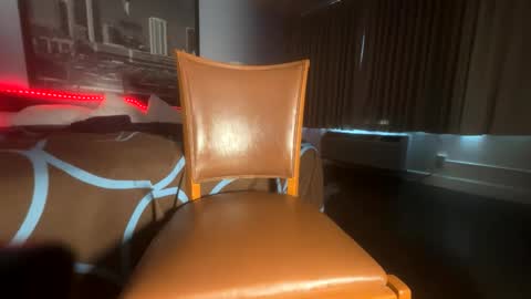 luvvlee online show from 04-24-26, 04:09