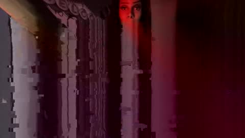 Snapshot of luvvlee chatting on 05-19-26, 06:09 luvvlee online show from 05-19-26, 06:09