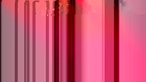 Snapshot of luvvlee chatting on 05-21-26, 12:50 luvvlee online show from 05-21-26, 12:50