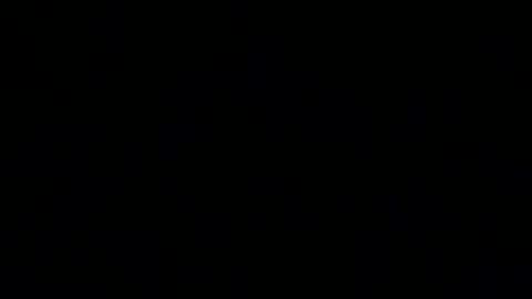 Snapshot of luvvlee chatting on 05-25-26, 12:38 luvvlee online show from 05-25-26, 12:38
