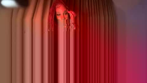 Snapshot of luvvlee chatting on 06-08-26, 02:34 luvvlee online show from 06-08-26, 02:34