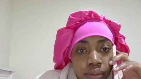 luvvRoyale online show from 11-11-25, 07:14