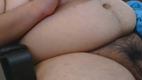 luvvslutss22 online show from 10-02-25, 09:16