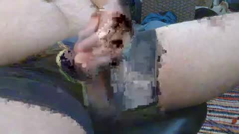 luvvslutss22 online show from 10-14-25, 03:40