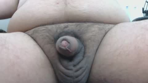 luvvslutss22 online show from 02-08-26, 07:39