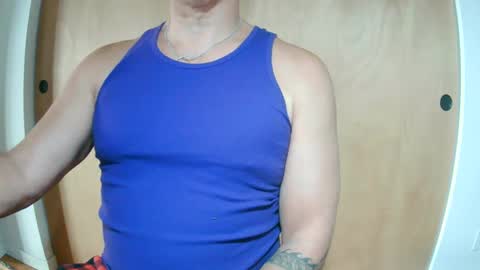 luvzjerkingoff online show from 12-02-24, 04:20