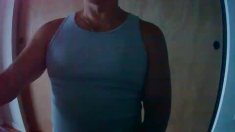 luvzjerkingoff online show from 12-02-24, 11:51