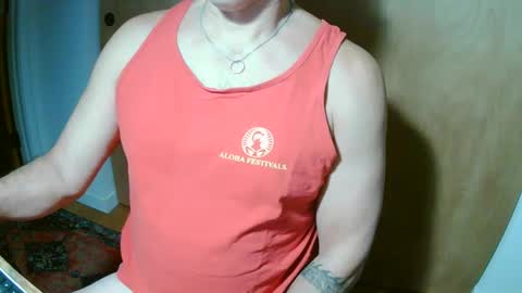 luvzjerkingoff online show from 12-06-24, 12:27