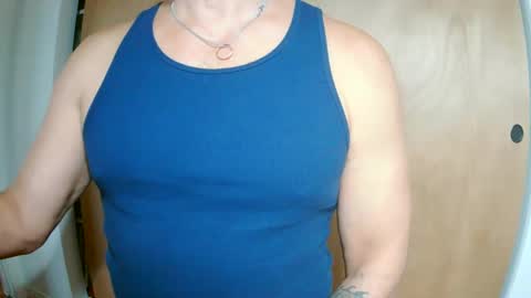 luvzjerkingoff online show from 12-06-24, 10:52