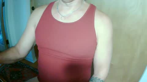 luvzjerkingoff online show from 12-08-24, 04:39