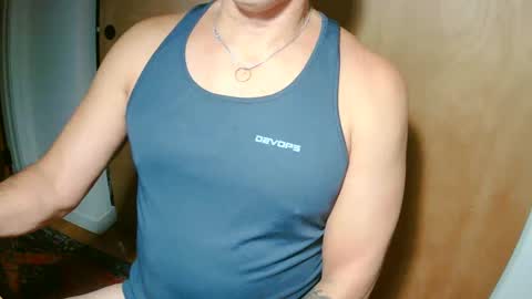 luvzjerkingoff online show from 12-09-24, 12:51