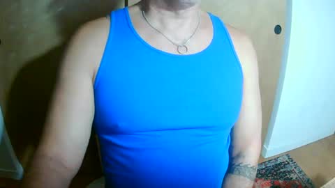 luvzjerkingoff online show from 12-10-24, 01:33