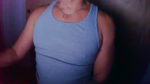 luvzjerkingoff online show from 12-16-24, 02:49