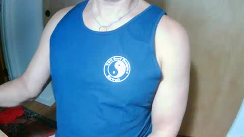 luvzjerkingoff online show from 12-17-24, 02:22