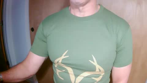 luvzjerkingoff online show from 12-18-24, 12:10