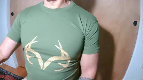 luvzjerkingoff online show from 12-18-24, 03:55