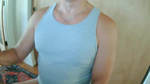 luvzjerkingoff online show from 12-18-24, 11:19