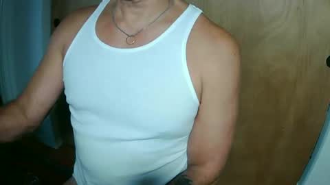 luvzjerkingoff online show from 12-20-24, 09:17