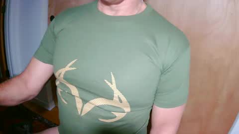 luvzjerkingoff online show from 12-24-24, 02:01