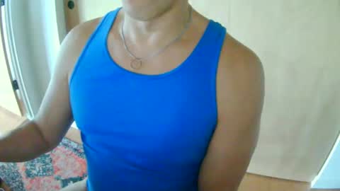 luvzjerkingoff online show from 12-24-24, 06:50