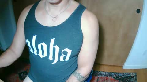 luvzjerkingoff online show from 12-26-24, 02:05