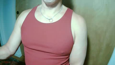 luvzjerkingoff online show from 12-30-24, 01:47